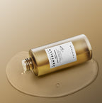 SKIN1004 Madagascar Centella Teca Soothing Toner 210ml from Korea