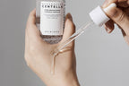 2 x SKIN1004 Madagascar Centella Tone Brightening Capsule Ampoule 100ml from Korea