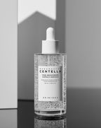 SKIN1004 Madagascar Centella Tone Brightening Capsule Ampoule 100ml from Korea