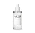 SKIN1004 Madagascar Centella Tone Brightening Capsule Ampoule 100ml from Korea