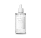 SKIN1004 Madagascar Centella Tone Brightening Capsule Ampoule 100ml from Korea