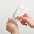 SKIN1004 Madagascar Centella Tone Brightening Capsule Cream 75ml from Korea
