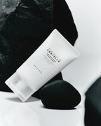 SKIN1004 Madagascar Centella Tone Brightening Capsule Cream 75ml from Korea