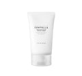 SKIN1004 Madagascar Centella Tone Brightening Capsule Cream 75ml from Korea
