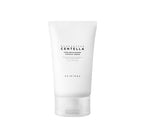 SKIN1004 Madagascar Centella Tone Brightening Capsule Cream 75ml from Korea