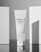 2 x SKIN1004 Madagascar Centella Tone Brightening Cleansing Gel Foam 125ml from Korea