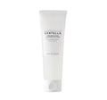 SKIN1004 Madagascar Centella Tone Brightening Cleansing Gel Foam 125ml from Korea