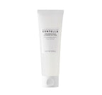 SKIN1004 Madagascar Centella Tone Brightening Cleansing Gel Foam 125ml from Korea