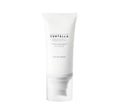 SKIN1004 Madagascar Centella Tone Brightening Tone-Up Sunscreen 50ml from Korea