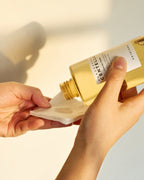 SKIN1004 Madagascar Centella Toning Toner 210ml from Korea