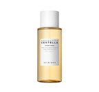 SKIN1004 Madagascar Centella Toning Toner 210ml from Korea