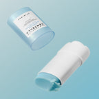 SKIN1004 Madagascar Hyalu-Cica Silky-Fit Sun Stick 20g from Korea