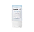 SKIN1004 Madagascar Hyalu-Cica Silky-Fit Sun Stick 20g from Korea