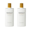 2 x SKIN1004 Madagascar Centella Air-Fit Suncream Plus 50ml from Korea