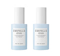 2 x SKIN1004 Madagascar Centella Hyalu-Cica Blue Serum 50ml from Korea