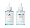 2 x SKIN1004 Madagascar Centella Hyalu-Cica First Ampoule 100ml from Korea