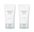 2 x SKIN1004 Madagascar Centella Hyalu-Cica Moisture Cream 75ml from Korea