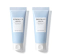 2 x SKIN1004 Madagascar Centella Hyalu-Cica Sleeping Pack 100ml from Korea