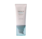 SKIN1004 Madagascar Centella Hyalu-Cica Water-Fit Sun Serum 50ml from Korea