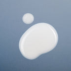 SKIN1004 Madagascar Centella Hyalu-Teca Glass Skin Milk 210ml from Korea