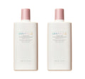 2 x SKIN1004 Madagascar Centella Poremizing Velvet Finish Sunscreen 50ml from Korea