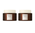 2 x SKIN1004 Madagascar Centella Probio-Cica Enrich Cream 50ml from Korea