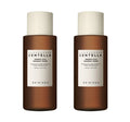 2 x SKIN1004 Madagascar Centella Probio-Cica Essence Toner 210ml from Korea