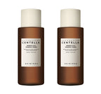 2 x SKIN1004 Madagascar Centella Probio-Cica Essence Toner 210ml from Korea