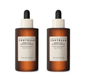 2 x SKIN1004 Madagascar Centella Probio-Cica Intensive Ampoule 95ml from Korea