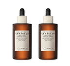 2 x SKIN1004 Madagascar Centella Probio-Cica Intensive Ampoule 95ml from Korea