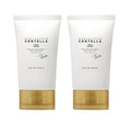 2 x SKIN1004 Madagascar Centella TECA Cream 75ml from Korea