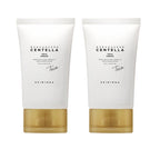 2 x SKIN1004 Madagascar Centella TECA Cream 75ml from Korea