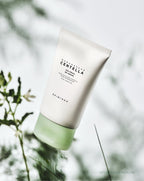 2 x SKIN1004 Madagascar Centella Tea-Trica B5 Cream 75ml from Korea