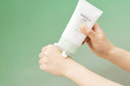 2 x SKIN1004 Madagascar Centella Tea-Trica B5 Cream 75ml from Korea