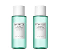 2 x SKIN1004 Madagascar Centella Tea-Trica Purifying Toner 210ml from Korea