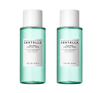 2 x SKIN1004 Madagascar Centella Tea-Trica Purifying Toner 210ml from Korea
