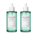 2 x SKIN1004 Madagascar Centella Tea-Trica Relief Ampoule 100ml from Korea