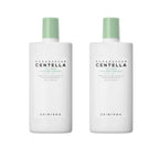 2 x SKIN1004 Madagascar Centella Tea-Trica Soothing Sun Milk 50ml from Korea
