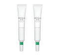 2 x SKIN1004 Madagascar Centella Tea-Trica Spot Cream 20ml from Korea