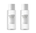 2 x SKIN1004 Madagascar Centella Tone Brightening Boosting Toner 210ml from Korea