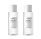 2 x SKIN1004 Madagascar Centella Tone Brightening Boosting Toner 210ml from Korea