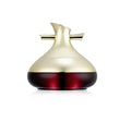 Sooryehan CHUNSAM SEONYU Eye Cream 25ml from Korea