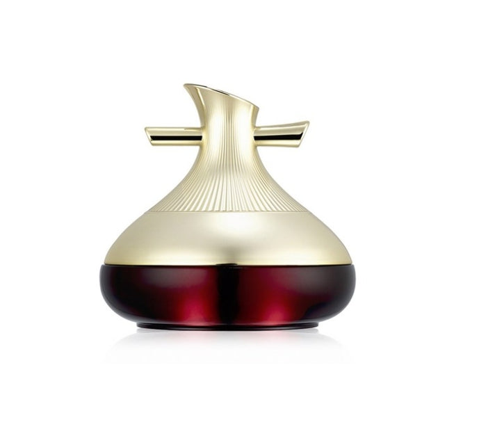 Sooryehan CHUNSAM SEONYU Eye Cream 25ml from Korea