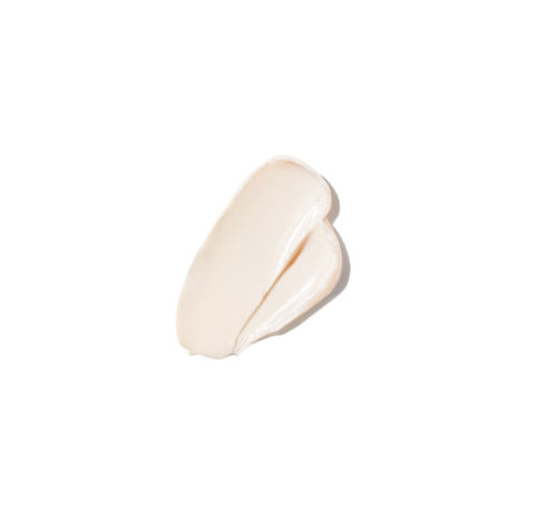 Sulwhasoo Concentrated Ginseng Rejuvenating Eye Cream 15ml + Samples(5 Items) from Korea_updated in 2024