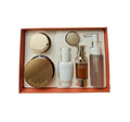 Sulwhasoo Concetrated Ginseng Rejuvenating Cream Perfecting Rich Set (6 Items) from Korea by Sulwhasoo