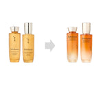 Sulwhasoo Concetrated Ginseng Rejuvenating Set (6 Items) from Korea by Sulwhasoo