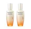 2 x Sulwhasoo Essential Perfecting Revitalizing Emulsion 125ml from Korea