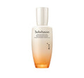Sulwhasoo Essential Perfecting Revitalizing Emulsion 125ml from Korea