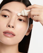 2 x Sulwhasoo First Care Activating Eye Serum 20ml + Samples(2 Items) from Korea