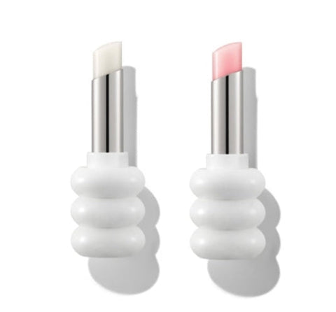 Sulwhasoo First Care Activating Lip Balm in elegant case for moisturizing and restoring dry lips